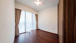 Lentor Modern (D26), Apartment #560668951
